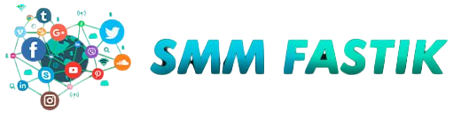 smmfastik.ru
